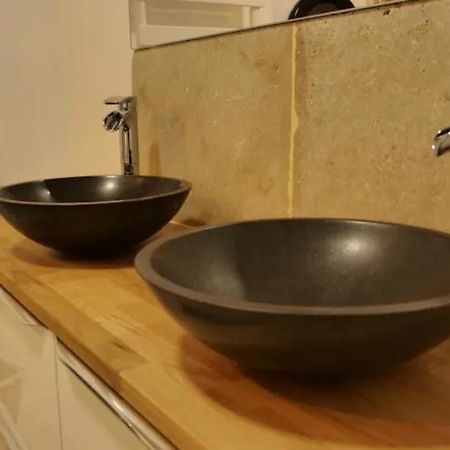 Appartement T3 Ρεν Εξωτερικό φωτογραφία
